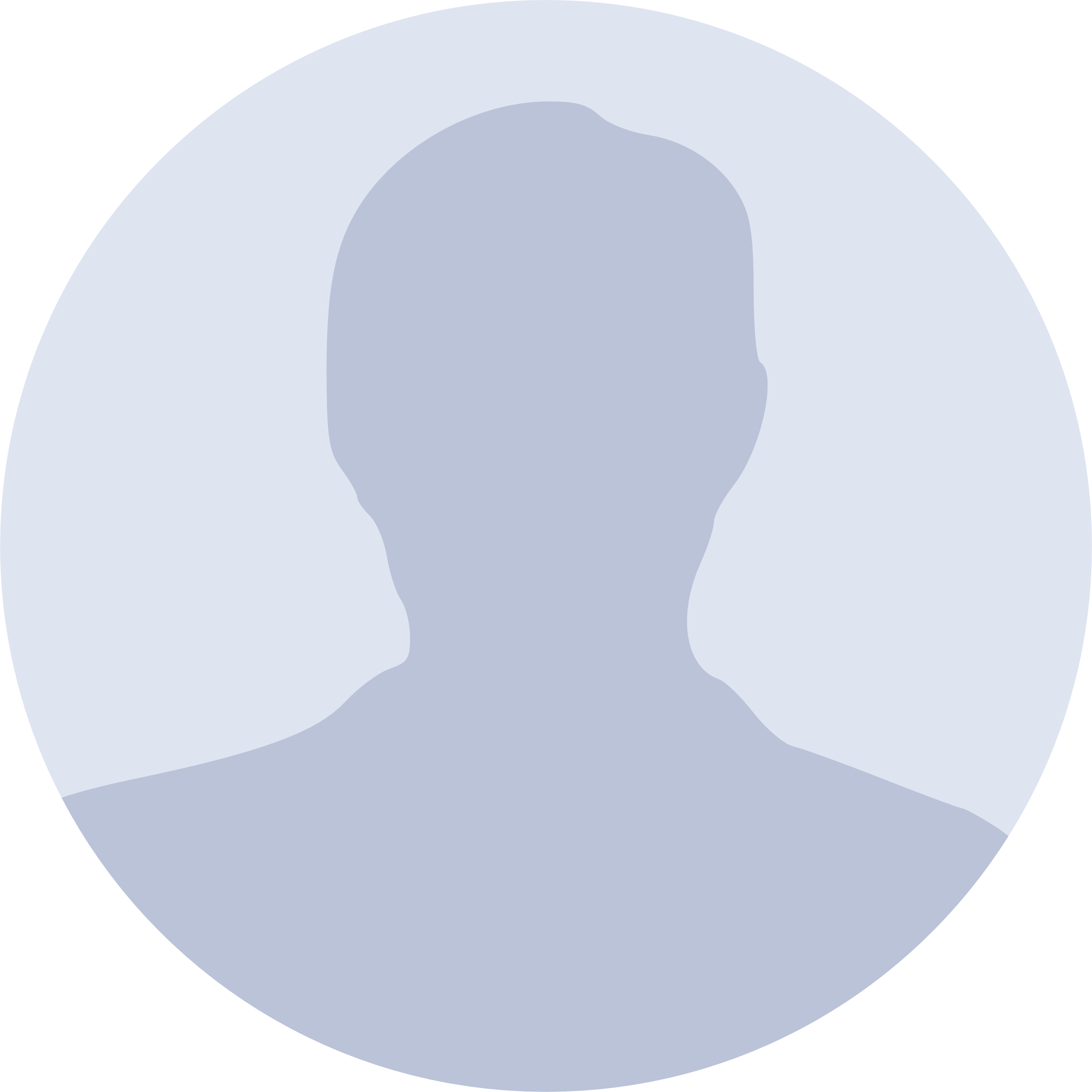 Юрий Ануфриев