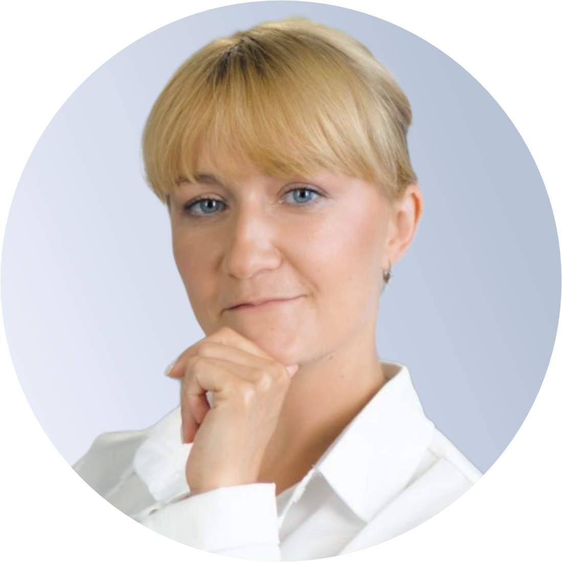 Дмитрий Антипорук